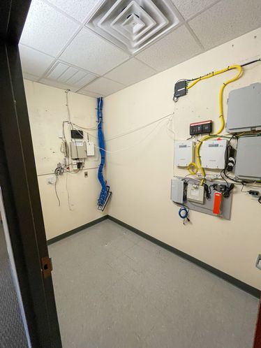 Building E - Suite 700